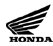 Honda 50cc, moped and small scooter models
