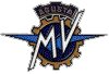 MV Agusta motorcycles MV Agusta motorcycles