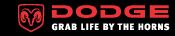Dodge motorcycles Dodge motorcycles