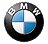 BMW motorcycles BMW motorcycles