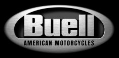 Buell motorcycles Buell motorcycles