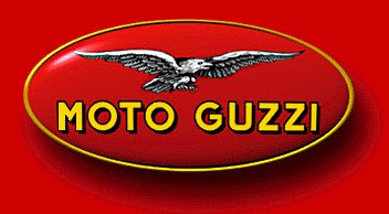 Moto Guzzi motorcycles Moto Guzzi motorcycles