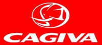 Cagiva 125 ccm bikes