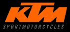 KTM 125 ccm bikes