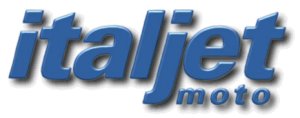 Italjet motorcycles Italjet motorcycles