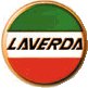 Laverda motorcycles Laverda motorcycles