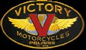 Victory bikes