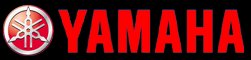 Yamaha motorcycles Yamaha motorcycles