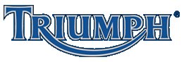 Triumph motorcycles Triumph motorcycles