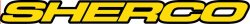 Sherco bikes
