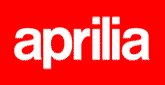 Aprilia motorcycles Aprilia motorcycles