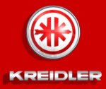 Kreidler motorcycles