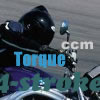 Motorcycle words and terms Glossary