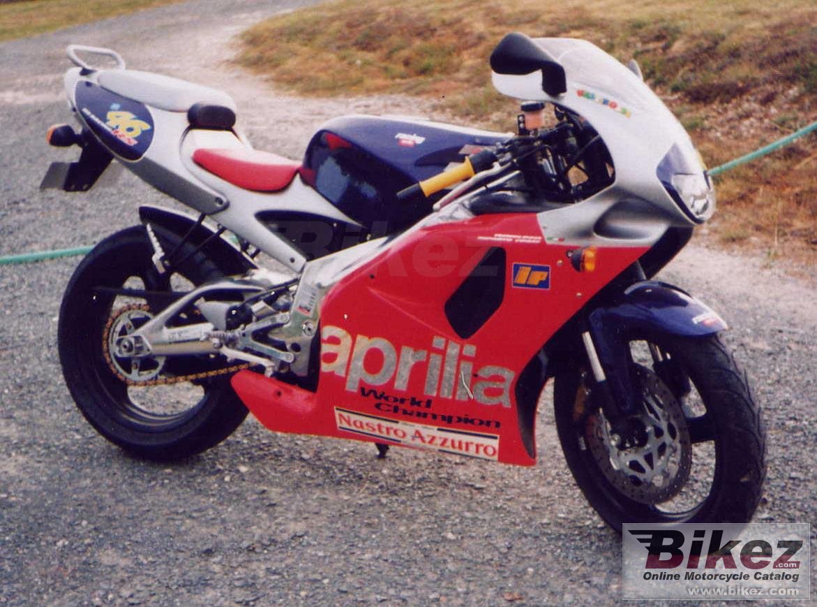 Aprilia Motorcycle Specs Aprilia Motorcycle Specs