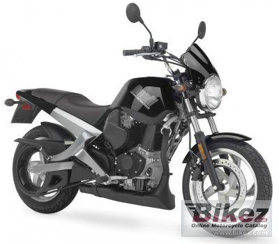 The image “http://www.bikez.com/pictures/buell/2006/22394_0_1_2_blast_Image%20credits%20-%20Buell.jpg” cannot be displayed, because it contains errors.
