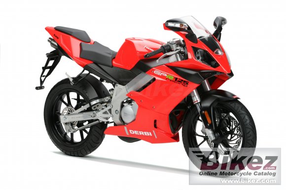 22929_0_2_3_gpr%20125%20racing_Image%20credits%20-%20Derbi.jpg