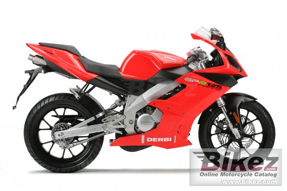 22929_0_4_3_gpr%20125%20racing_Image%20credits%20-%20Derbi.jpg