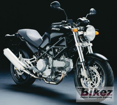 21564_0_1_2_monster%20620%20dark_Image%20credits%20-%20Ducati.jpg