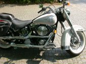 1994 Harley-Davidson 1340 Heritage Softail Spesial