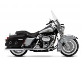 2003 Harley-Davidson FLHRCI Road King Classic