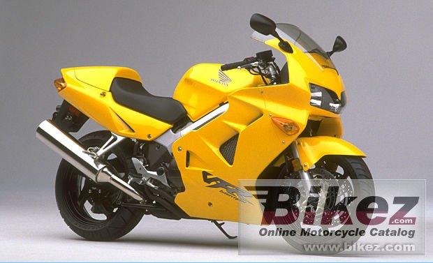 249_0_9_4_vfr%20800%20f_Image%20by%20Honda.%20Published%20with%20permission..jpg