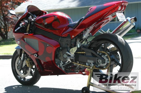 251_0_5_3_vtr%201000%20f%20firestorm_Submitted%20by%20anonymous%20user..jpg