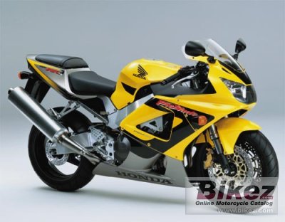 4226_0_1_2_cbr%20900%20rr%20fireblade_Submitted%20by%20anonymous%20user..jpg