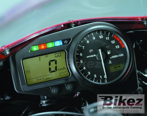 19992_0_5_3_cbr%20954%20rr_Image%20by%20Honda.%20Published%20with%20permission..jpg