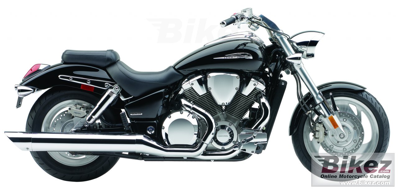 Image Result For Honda Motorcycle Catalog Image Result For Honda Motorcycle Catalog