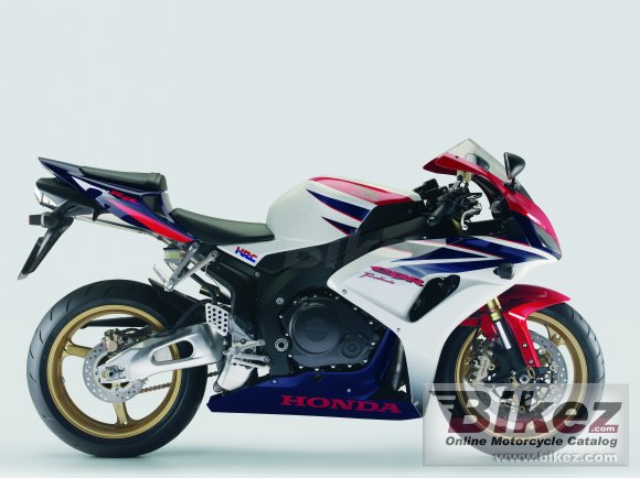 24181_0_8_3_cbr%201000%20rr_Image%20credits%20-%20Honda.jpg