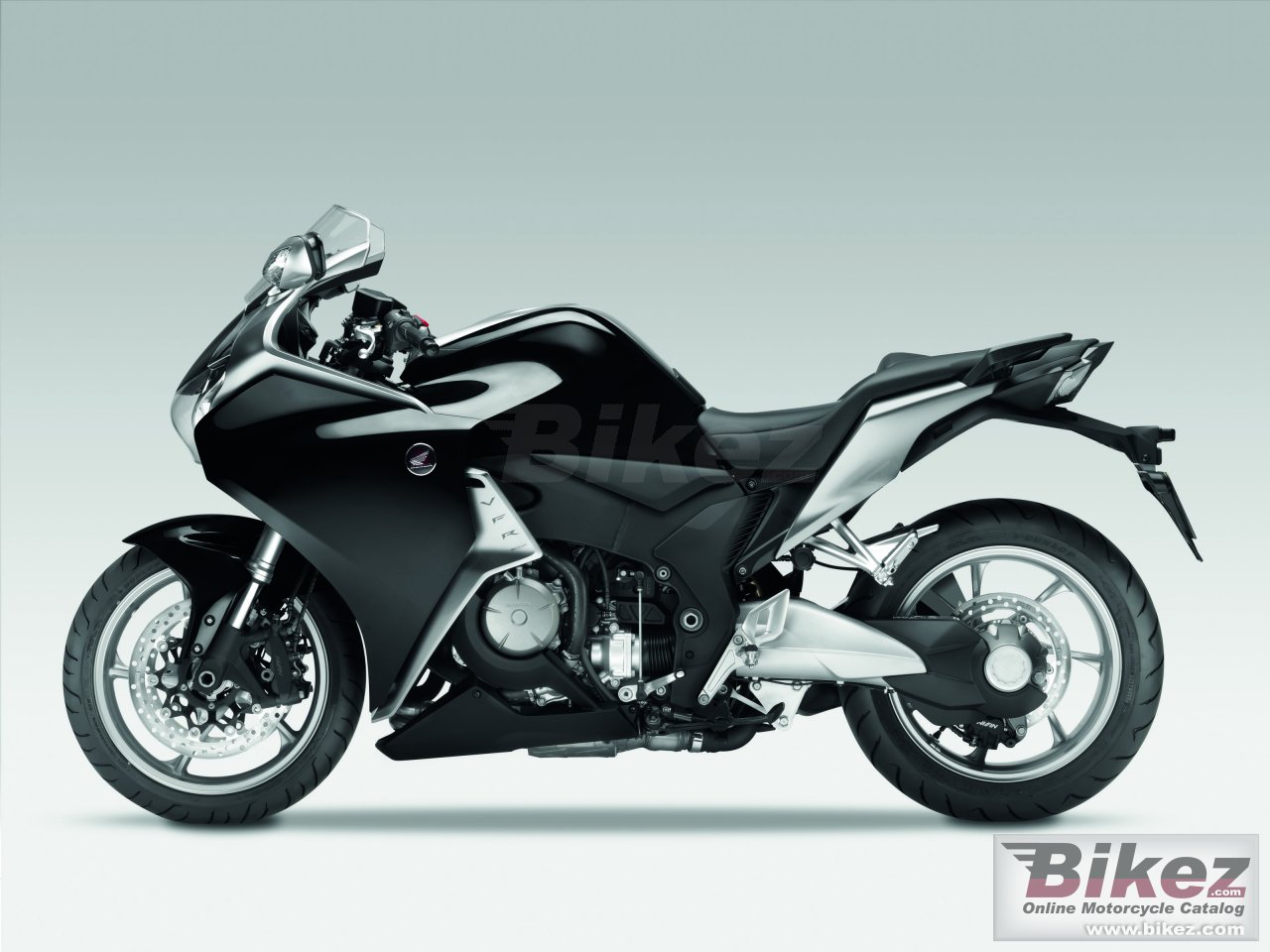 vfr