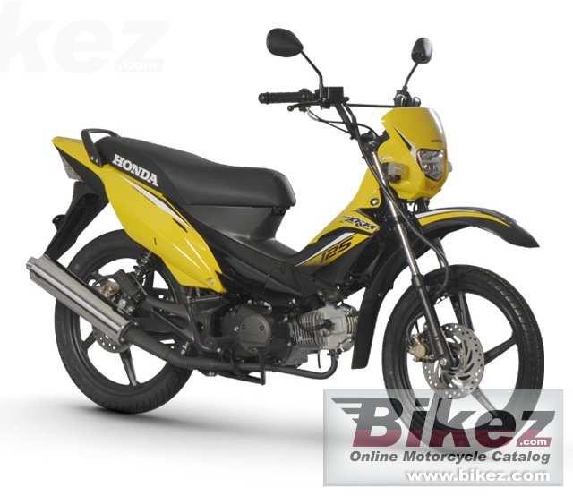 Honda Motorcycle Philippines Honda Motorcycle Philippines