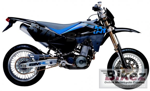 http://www.bikez.com/pictures/husqvarna/2002/19885_0_2_3_sm%20570%20r_Image%20by%20Husqvarna.%20Published%20with%20permission..jpg