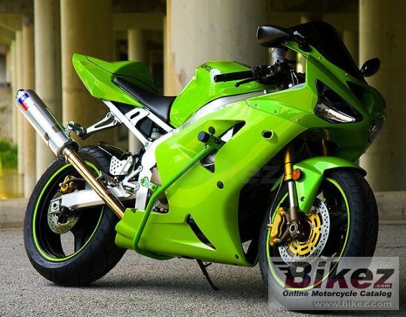 20628_0_2_3_ninja%20zx-6r_Submitted%20by%20anonymous%20user..jpg