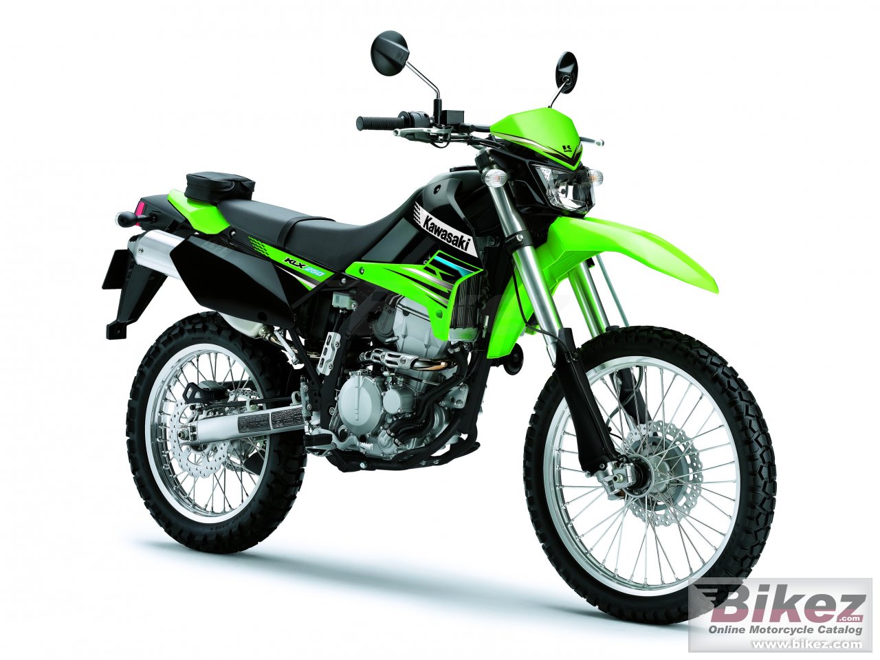34544_0_1_4_klx%20250_Image%20credits%20-%20Kawasaki.jpg
