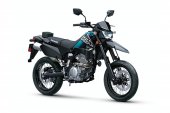 2022 Kawasaki KLX300 SM