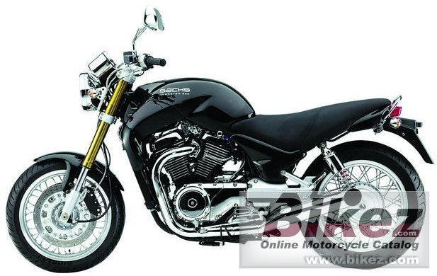 20583_0_1_4_roadster%20800_Image%20credits%20-%20The%20respective%20copyright%20holder%20or%20manufacturer.jpg