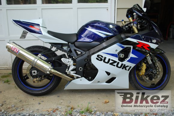 Pre Cat For Suzuki Sx Pre Cat For Suzuki Sx
