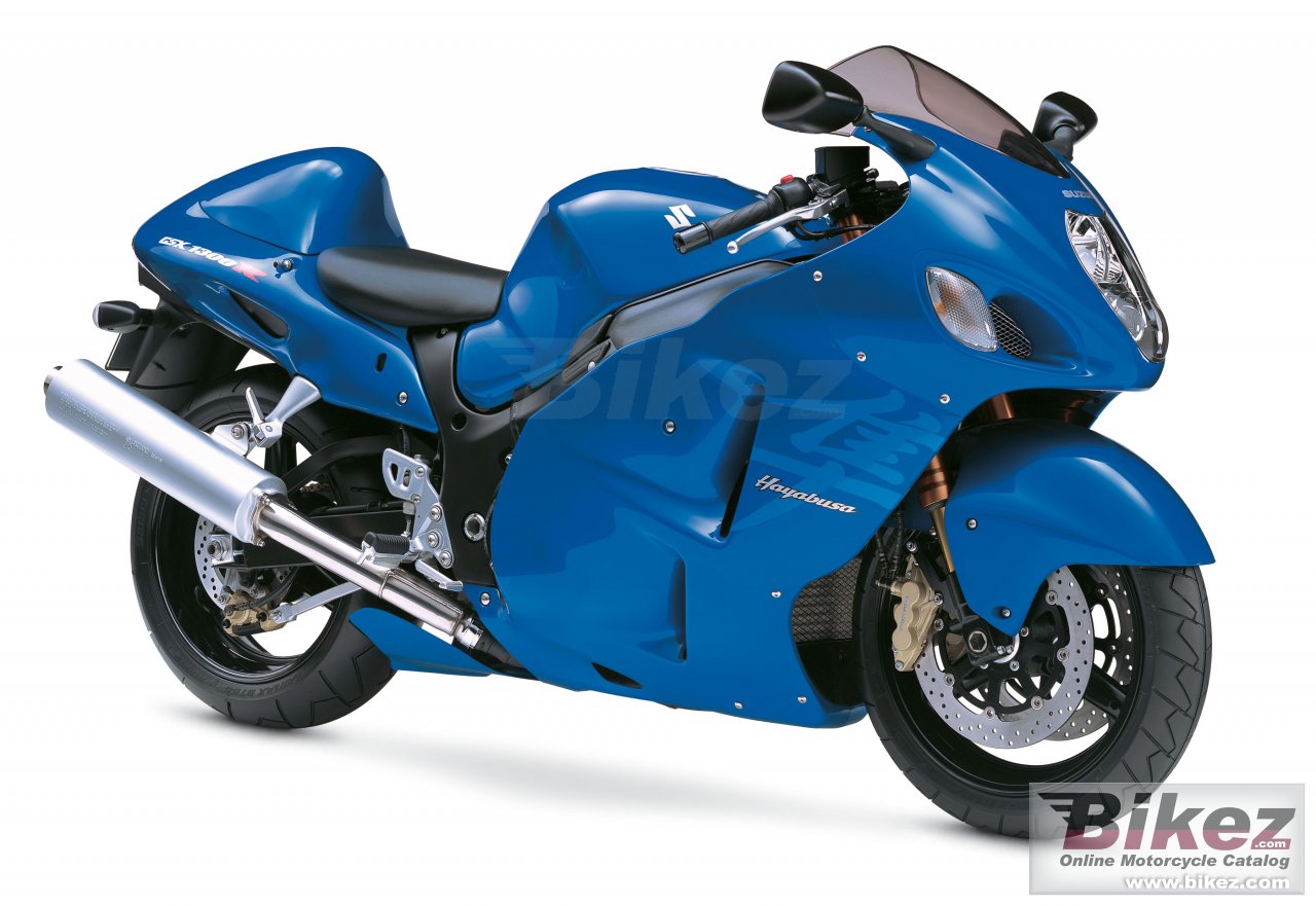 24302_0_1_4_hayabusa%201300_Image%20credits%20-%20Suzuki.jpg