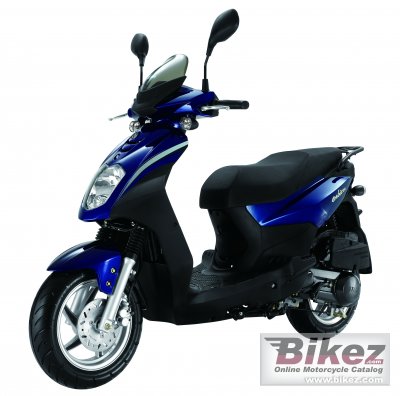 Posted Image