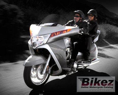 Victory Vision Tour Premium Specifications Victory Vision Tour Premium Specifications
