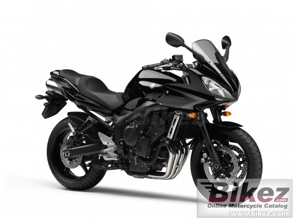 http://www.bikez.com/pictures/yamaha/2007/24275_0_11_3_fz6%20fazer%20s2_Image%20credits%20-%20Yamaha.jpg