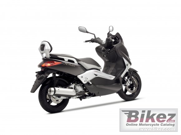 32761_0_4_3_x-max%20250%20sport%20edition_Image%20credits%20-%20Yamaha.jpg