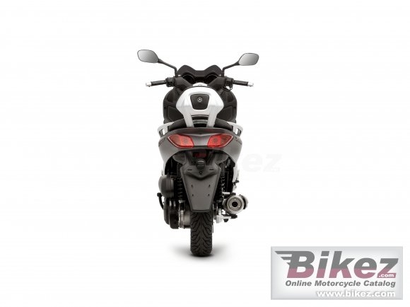 32761_0_5_3_x-max%20250%20sport%20edition_Image%20credits%20-%20Yamaha.jpg