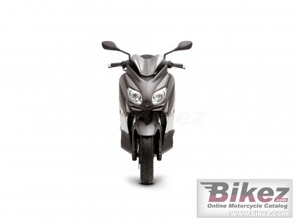32761_0_9_3_x-max%20250%20sport%20edition_Image%20credits%20-%20Yamaha.jpg