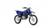 2024 Yamaha TT-R125