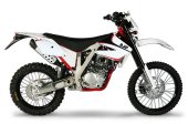 2015 AJP PR3 240 Enduro Pro 2015 AJP PR3 240 Enduro Pro