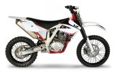 2015 AJP PR3 240 MX Pro 2015 AJP PR3 240 MX Pro