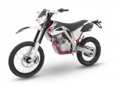 2018 AJP PR3 MX Pro 240 2018 AJP PR3 MX Pro 240