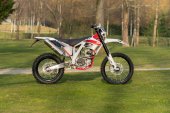 2020 AJP PR5 250 Enduro 2020 AJP PR5 250 Enduro